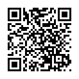 桂赴穗邀灣區客共度八桂嘉年華