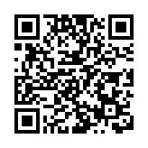 有片 | 網民搞作「扑咪調查局」 街訪市民談23條立法