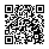 有片|第2000列！西部陸海新通道海鐵聯運班列實現首季「開門紅」