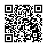 第8屆維港賽艇賽圓滿結束 陳鈺文帶病出戰勇奪冠軍