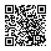 多圖丨愛爾蘭慶祝聖帕特里克節