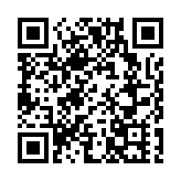 江蘇如東無人值守餐車讓誠信文明之花綻放