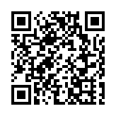 威廉凱特社媒再發帖 消息稱兩人適時會披露更多信息