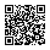 穗增城隆重歡送2024年春季新兵入伍