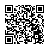 哈爾濱新區大項目復工復產「踏春」提速