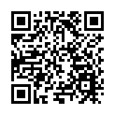 哈市香坊區幸福鎮多措並舉全力推進項目建設