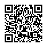 「世安同脈 青創未來」安溪青年，歡迎回家！