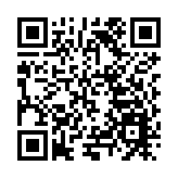 安徽巢湖：鄉村振興撒下「村播」人才火種