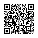 甘肅靜寧農資「上門」助春耕