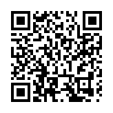 【有片】江西安義縣長均鄉水田埠村：鄉村振興的華麗轉身