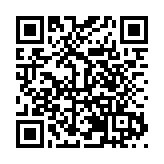 創意為媒創新表達  皖徽州區文旅活動異彩繽紛