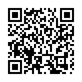 「大朗毛織+創意美學+火柴盒」重塑時尚新潮流