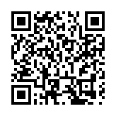 有片|【來徽州·上春山】西海大峽谷結束「冬休」   夢幻西海揭面紗