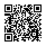 皖黟縣漁亭鎮：多元化解提質增效  實現「事心雙解」