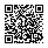 宏村：「鄉」見黟縣繪世遺  墨瓦白牆牽畫魂