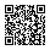 合肥高新區本科及以上人才佔比近50%