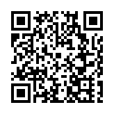 遼寧一季度重點項目（大連主會場）開工儀式在長興島舉行