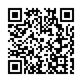 河南南召皇后鄉多舉措提升12345工作辦理質效