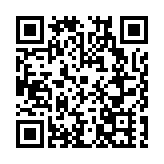 九州汽车展深圳開幕，60多國使領館代表巡館考察交流