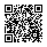 四川綿竹：全民全域植樹造林 厚植城鄉生態底色