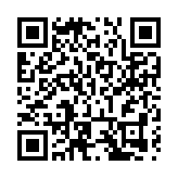 深圳二院急速搶救氣胸病人