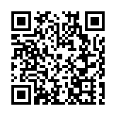 青島與澳門兩地小學再結「姊妹」情