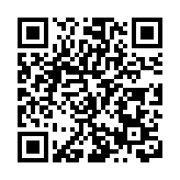 穗花都助力廣東省委社工部打造「嶺南綠美第一村」