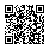 河北邯鄲通報初中生被殺害案：邯鄲初中生被殺害案嫌疑人全部抓獲