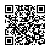【商報圖說】少數服從多數？少數不服多數！