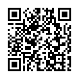 【ESG新視角】高力：物業投資現新趨勢 具ESG價值者俏