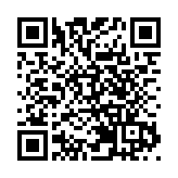 【財通AH】資金追逐短債基金 業內推薦啞鈴型等配置策略