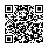 人民幣兌美元中間價18日報7.0943  離岸人民幣（香港）報7.2060