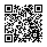 【財通AH】倫銅衝上9000美元 有色板塊大漲 14隻個股月內大漲逾兩成