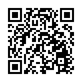 【財通AH】今年以來港股公司回購額創新高