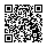  廣東樂昌花海半馬開賽 千餘選手奔赴爛漫春光