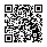 央行今日進行100億元7天期逆回購操作