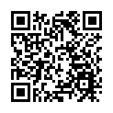 【開市焦點】港股低開30點 金融股個別發展