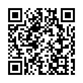 有片∣萬人競速跑進「春天裏」  惠州首屆馬拉鬆開跑