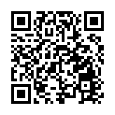   「求職第一站」 2024年「南粵春暖」大型招聘會在穗莞聯動舉辦