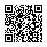 【A股午評】三大指數震盪上行 創業板指漲1.34%