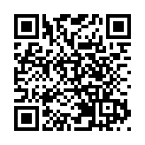 西九擬加票價場租解財困 唐英年：不會賤賣地皮