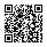 中大醫學院院長：河套設立國際臨床試驗所 助加快臨床測試速度