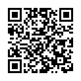 超預期顯示中國經濟持續回升