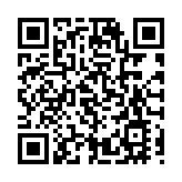 巴西一頭轉基因奶牛產出含有人胰島素的牛奶 