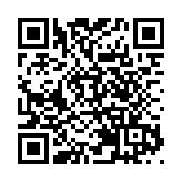 TVB資深演員王陳狄克離世 終年76歲