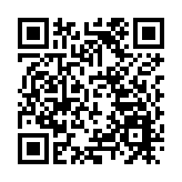 韶關曲江高質量發展招商大會簽約項目16個 金額逾120億元