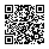 【A股收評】午後三大指數穩步上行齊創反彈新高 滬指漲0.99%