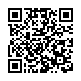 南水北調工程累計調水700億立方米 