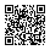 「小巴大王」馬亞木病逝 享年96歲