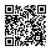 單車百萬行寓運動於慈善 為安老院舍發展籌得逾800萬